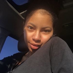 Meet your Posher, Asha